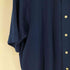 キングサイズ KINGSIZE 70S S/S シャツ メンズ 17