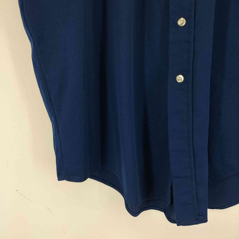 キングサイズ KINGSIZE 70S S/S シャツ メンズ 17