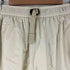 アダムエロペ Adam et Rope 撥水ナイロントラックパンツ メンズ FREE