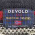 DEVOLD ルディック チロリアンニット メンズ JPN:M
