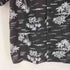 キャリー CALEE S/S 開襟 アロハシャツ メンズ JPN:XL