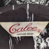 キャリー CALEE S/S 開襟 アロハシャツ メンズ JPN:XL