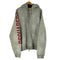 ディースクエアード DSQUARED2 CATEN BROTHERS ROUGH RIDER ジップアップパーカー メンズ JPN:XXL