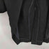 ヨウジヤマモトプールオム Yohji Yamamoto POUR HOMME 燕尾リネンロングジャケット メンズ JPN:1