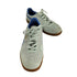 プーマ PUMA PALERMO DEWDROP-BLUE SKIES メンズ JPN:25.5