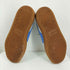 プーマ PUMA PALERMO DEWDROP-BLUE SKIES メンズ JPN:25.5