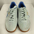 プーマ PUMA PALERMO DEWDROP-BLUE SKIES メンズ JPN:25.5