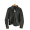 コール Call Horse leather レザージャケット メンズ JPN:3