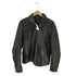 コール Call Horse leather レザージャケット メンズ JPN:3