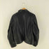 コール Call Horse leather レザージャケット メンズ JPN:3