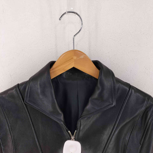 コール Call Horse leather レザージャケット メンズ JPN:3