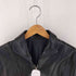 コール Call Horse leather レザージャケット メンズ JPN:3