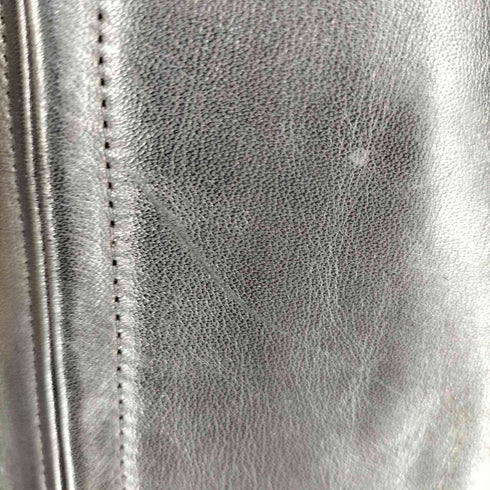 コール Call Horse leather レザージャケット メンズ JPN:3