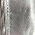 コール Call Horse leather レザージャケット メンズ JPN:3