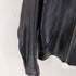 コール Call Horse leather レザージャケット メンズ JPN:3