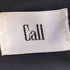 コール Call Horse leather レザージャケット メンズ JPN:3