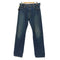 リーバイス Levis 90S USA製 501 ボタン裏553 ボタンフライ デニム パンツ メンズ W34 L32