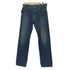 リーバイス Levis 90S USA製 501 ボタン裏553 ボタンフライ デニム パンツ メンズ W34 L32
