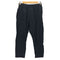 ホワイトマウンテニアリング WHITE MOUNTAINEERING 21SS リネン混 イージースラックス メンズ JPN:1