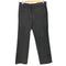 ディッキーズ Dickies 874 Original Fit ワークパンツ メンズ 33×32