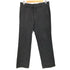 ディッキーズ Dickies 874 Original Fit ワークパンツ メンズ 33×32