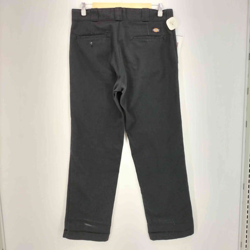ディッキーズ Dickies 874 Original Fit ワークパンツ メンズ 33×32
