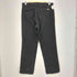 ディッキーズ Dickies 874 Original Fit ワークパンツ メンズ 33×32