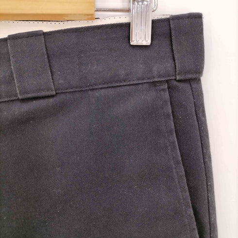 ディッキーズ Dickies 874 Original Fit ワークパンツ メンズ 33×32