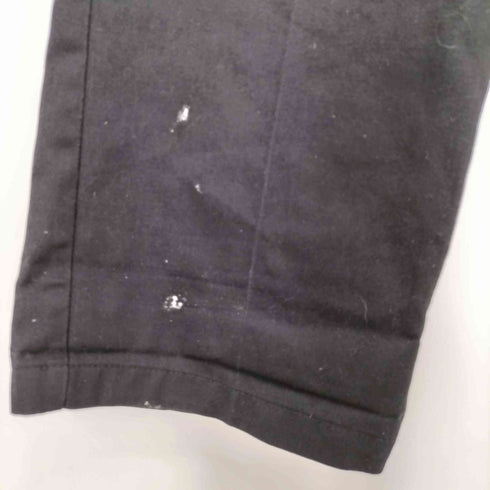 ディッキーズ Dickies 874 Original Fit ワークパンツ メンズ 33×32