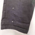ディッキーズ Dickies 874 Original Fit ワークパンツ メンズ 33×32