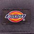 ディッキーズ Dickies 874 Original Fit ワークパンツ メンズ 33×32