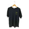 ハーレーダビッドソン HARLEY-DAVIDSON × GraphersRock 両面プリント Tシャツ メンズ XL