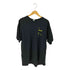 ハーレーダビッドソン HARLEY-DAVIDSON × GraphersRock 両面プリント Tシャツ メンズ XL