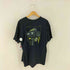 ハーレーダビッドソン HARLEY-DAVIDSON × GraphersRock 両面プリント Tシャツ メンズ XL