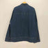 アディダスオリジナルス adidas Originals CTT デニム トラックトップ3.0 ジェンダーニュートラル メンズ import:XL