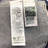 リーバイス Levis TYPE I トラッカージャケット セルビッジ メンズ import:M