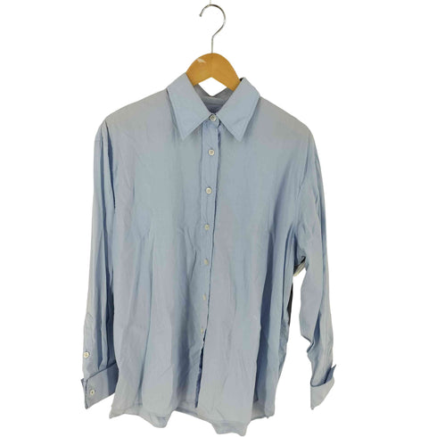 アワーレガシィー OUR LEGACY LEND TUXEDO SHIRT メンズ 38