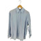 アワーレガシィー OUR LEGACY LEND TUXEDO SHIRT メンズ 38