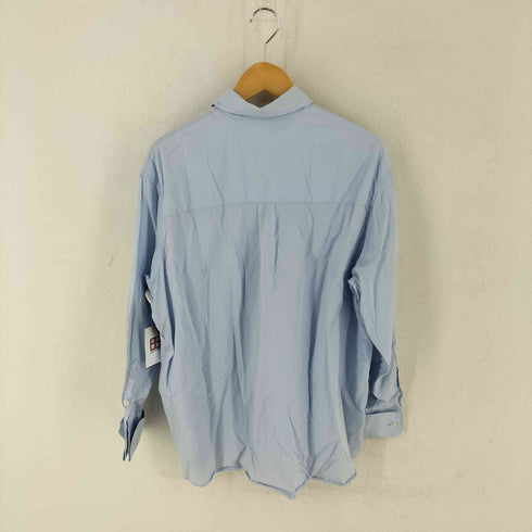 アワーレガシィー OUR LEGACY LEND TUXEDO SHIRT メンズ 38