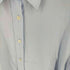 アワーレガシィー OUR LEGACY LEND TUXEDO SHIRT メンズ 38