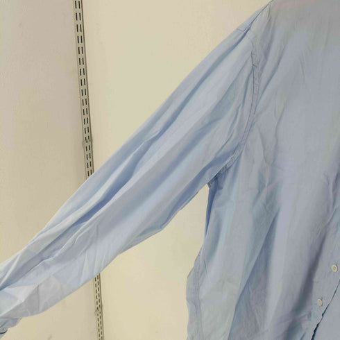 アワーレガシィー OUR LEGACY LEND TUXEDO SHIRT メンズ 38