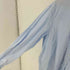 アワーレガシィー OUR LEGACY LEND TUXEDO SHIRT メンズ 38