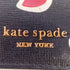ケイトスペード Kate spade ハート柄パスケース レディース