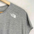 ザノースフェイス THE NORTH FACE トレインアンドゴーチュニック レディース import:S