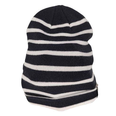 ザノースフェイス THE NORTH FACE BULLET BEANIE レディース FREE