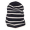 ザノースフェイス THE NORTH FACE BULLET BEANIE レディース FREE