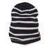 ザノースフェイス THE NORTH FACE BULLET BEANIE レディース FREE