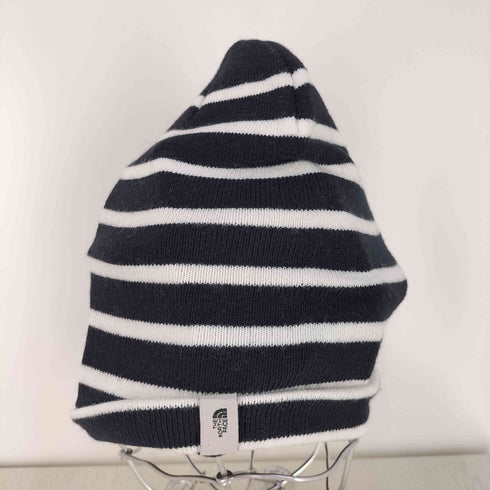 ザノースフェイス THE NORTH FACE BULLET BEANIE レディース FREE
