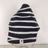 ザノースフェイス THE NORTH FACE BULLET BEANIE レディース FREE