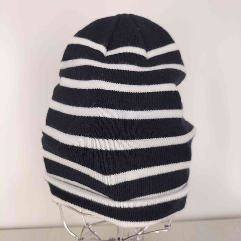 ザノースフェイス THE NORTH FACE BULLET BEANIE レディース FREE